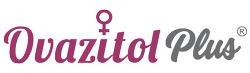 logo ovazitol pluse