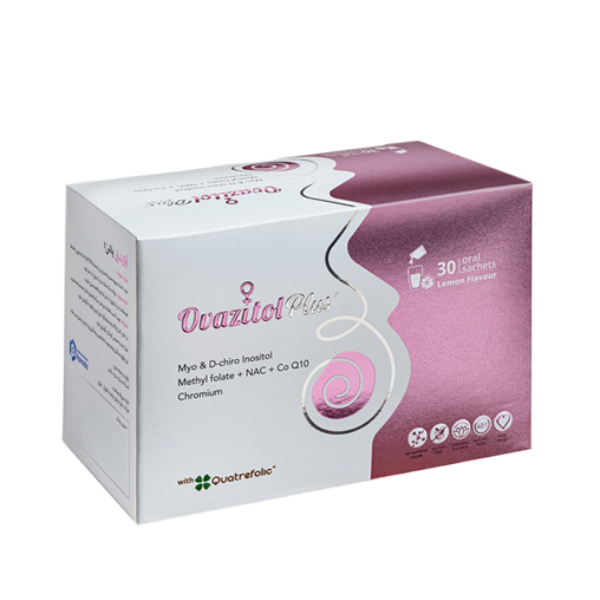 Ovazitol-Plus-box-277